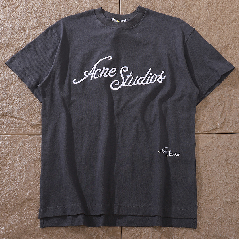 ACNE T-SHIRT