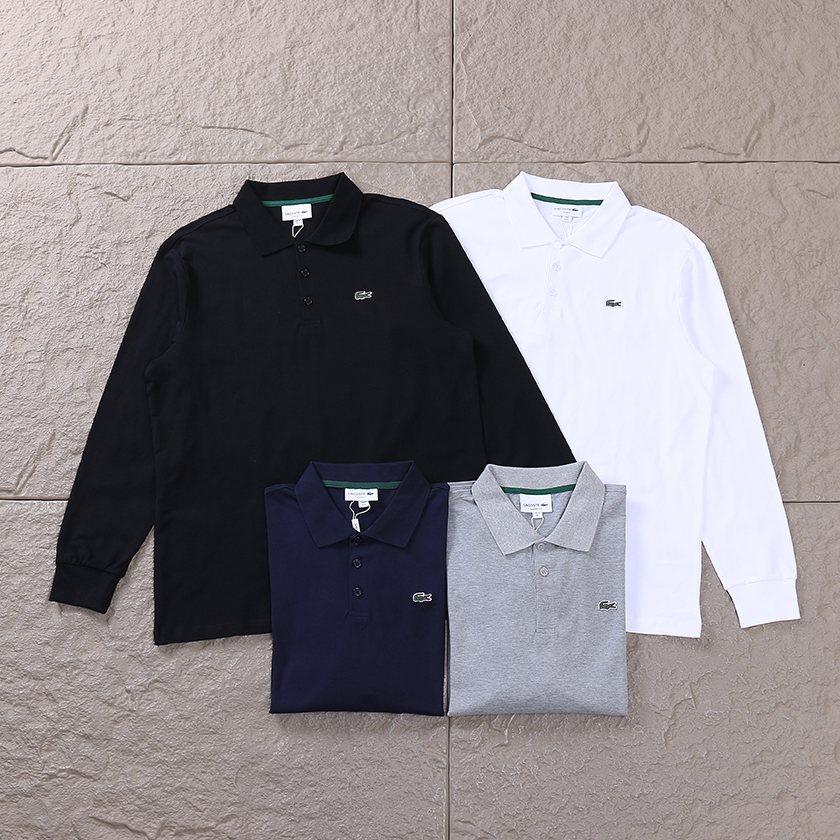 LACOSTE POLO