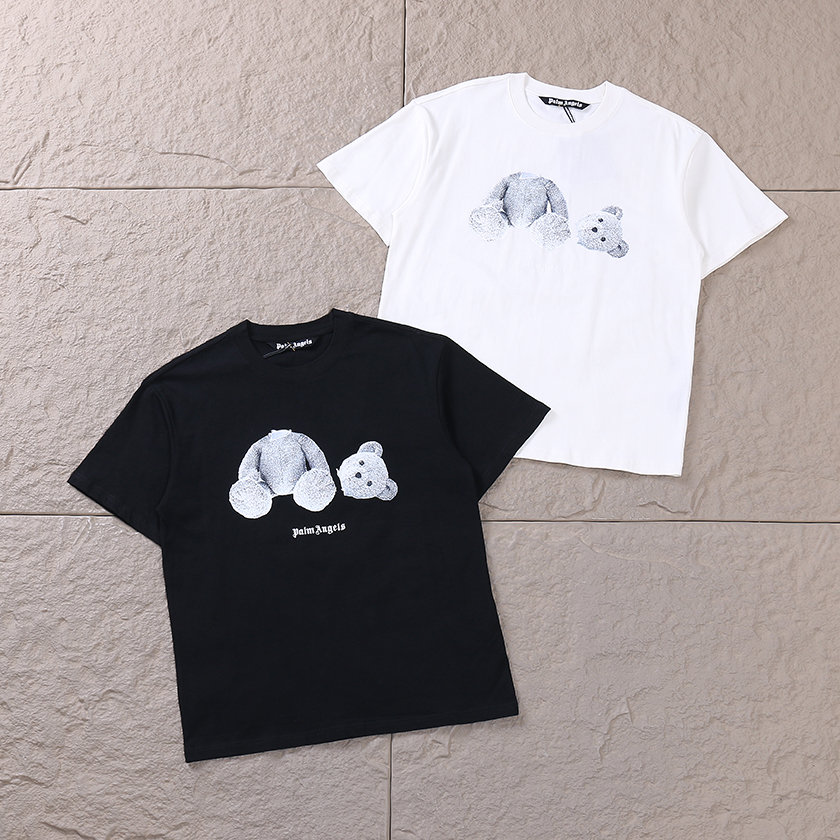 PALM ANGELS T-SHIRT