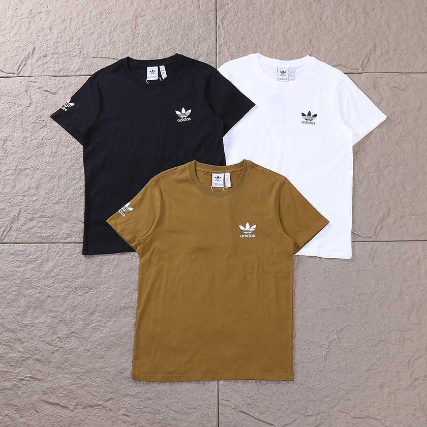 ADIDAS T-SHIRT