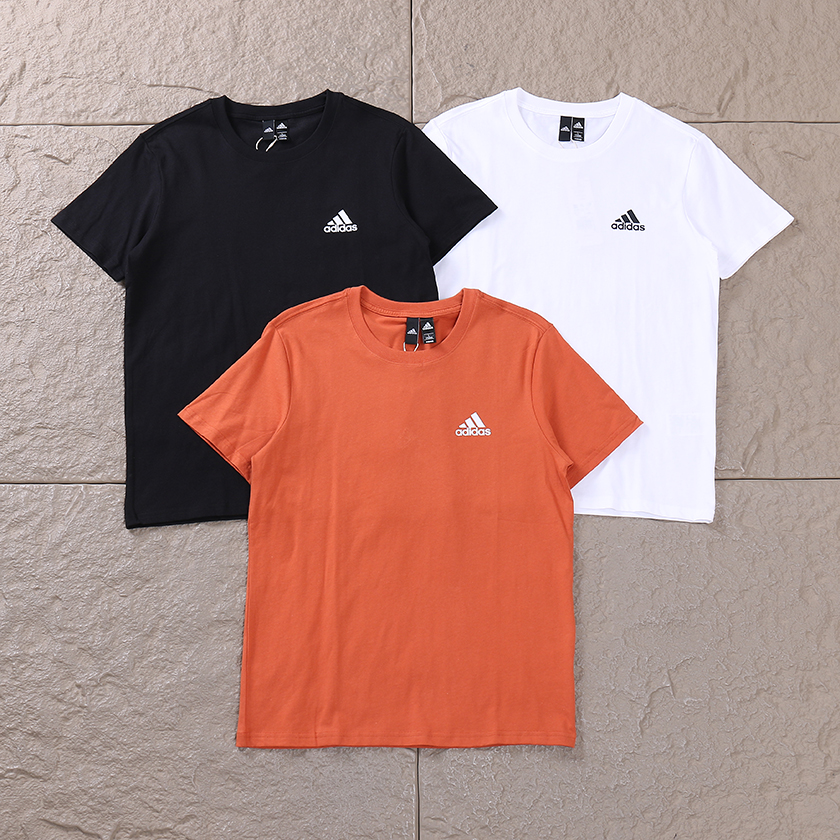 ADIDAS T-SHIRT
