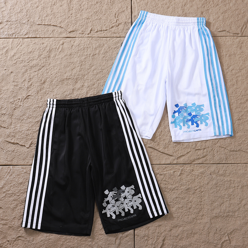 PROJECT SHORT