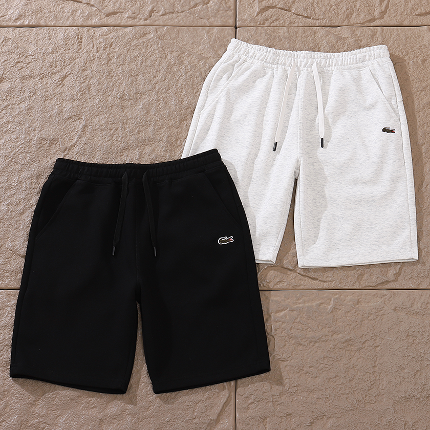 LACOSTE SHORT