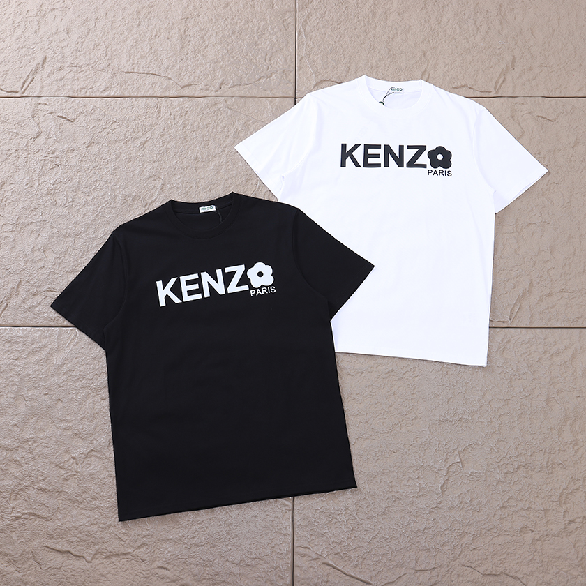 KENZO T-SHIRT