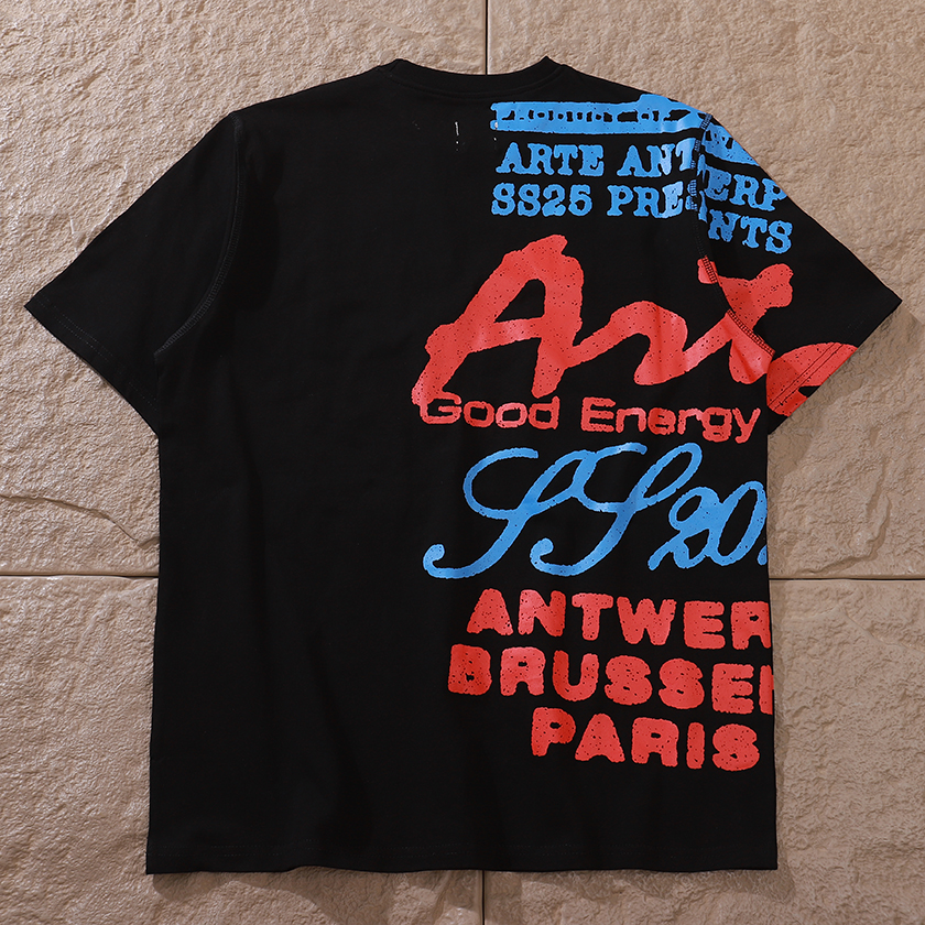 ARTE T-SHIRT