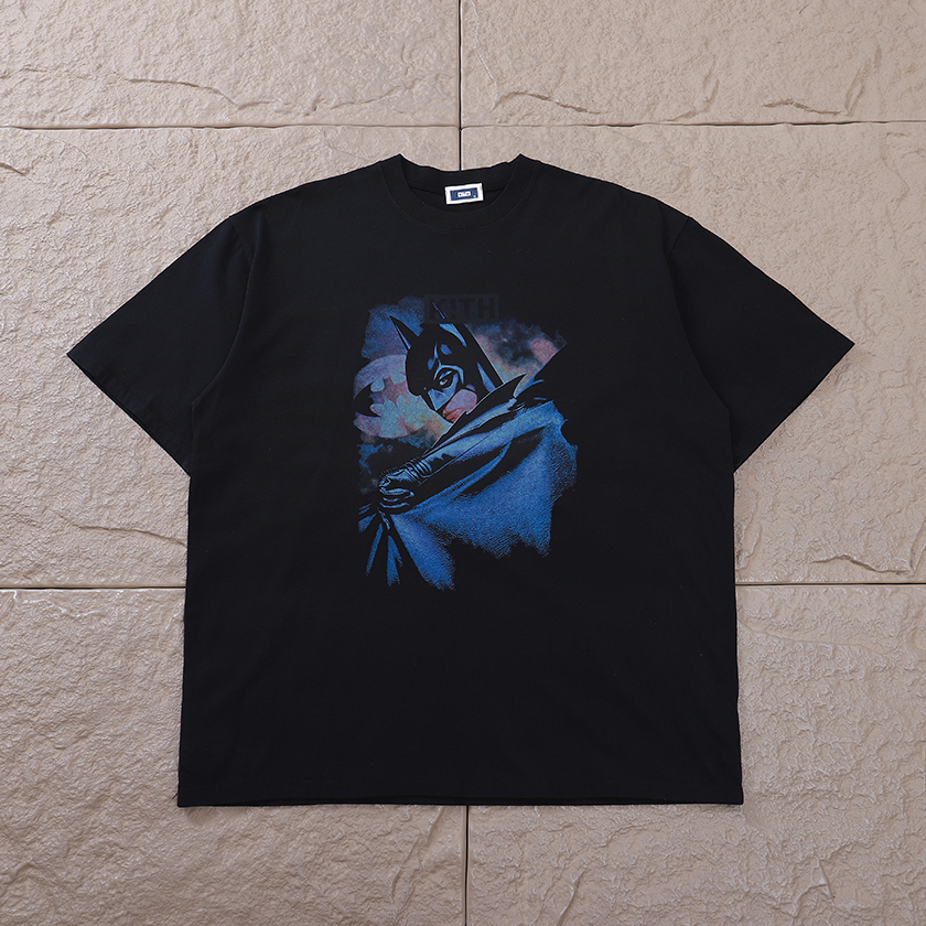 KITH T-SHIRT