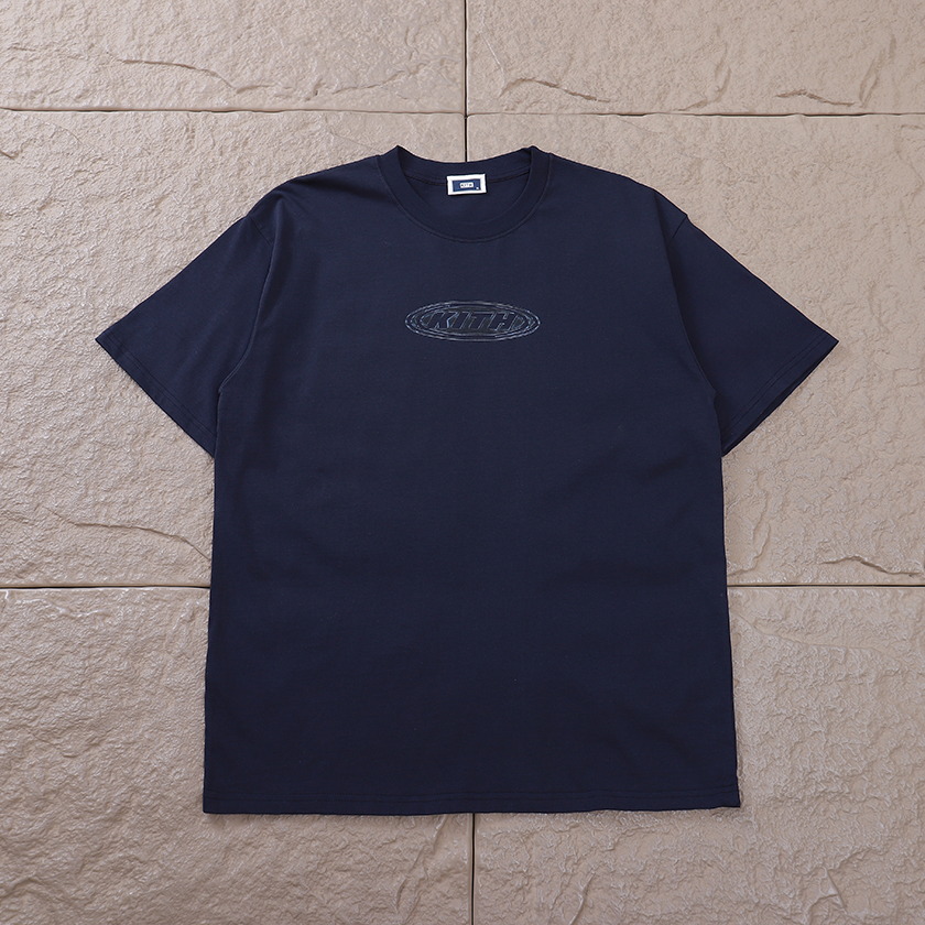 KITH T-SHIRT