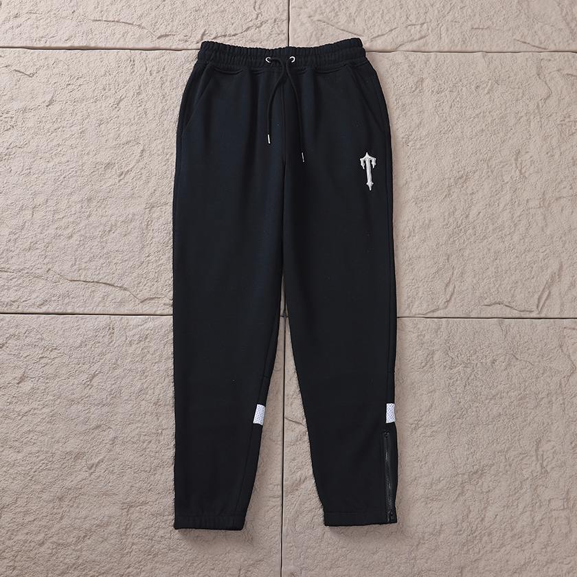 TRAPSTAR PANT