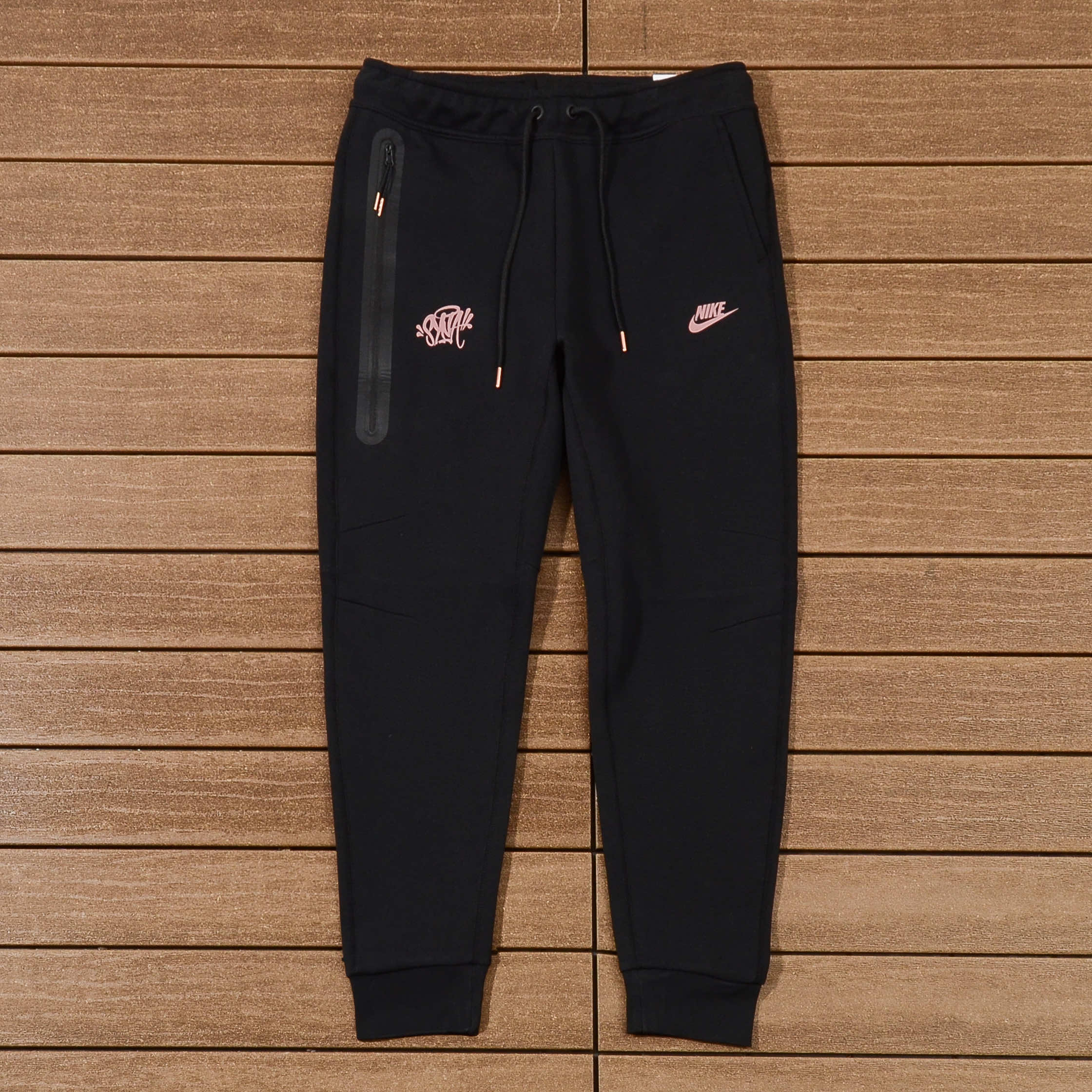 NIKE & SYNA WORLD PANT