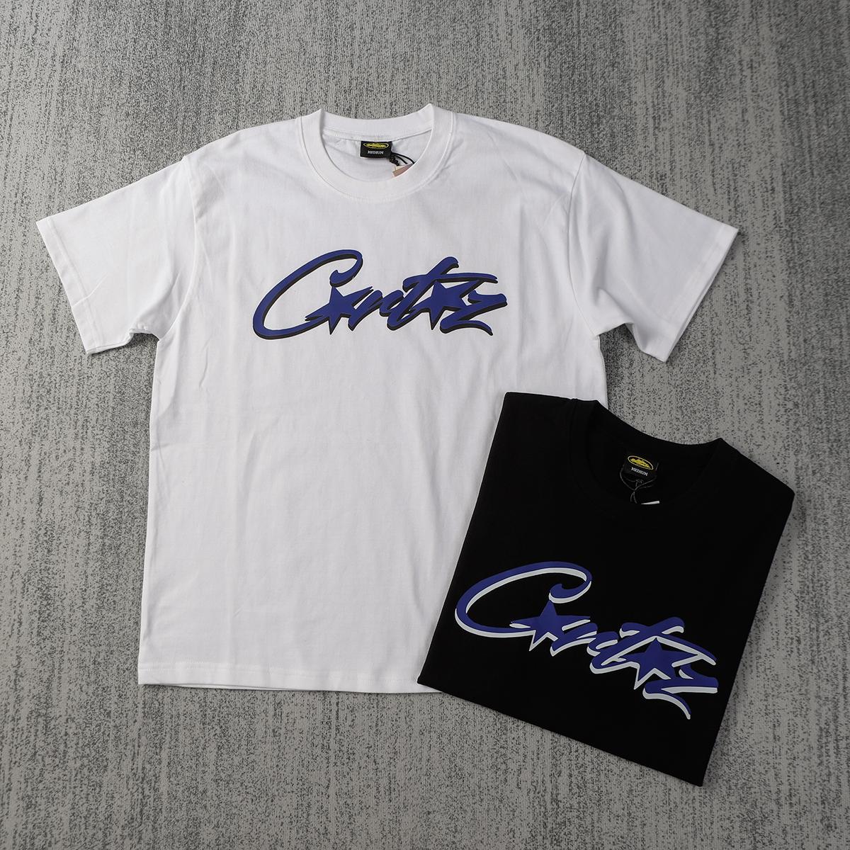 CORTEIZ T-shirt
