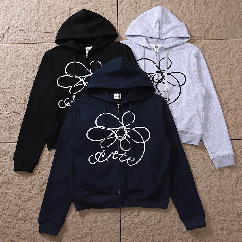 ARTE JACKET