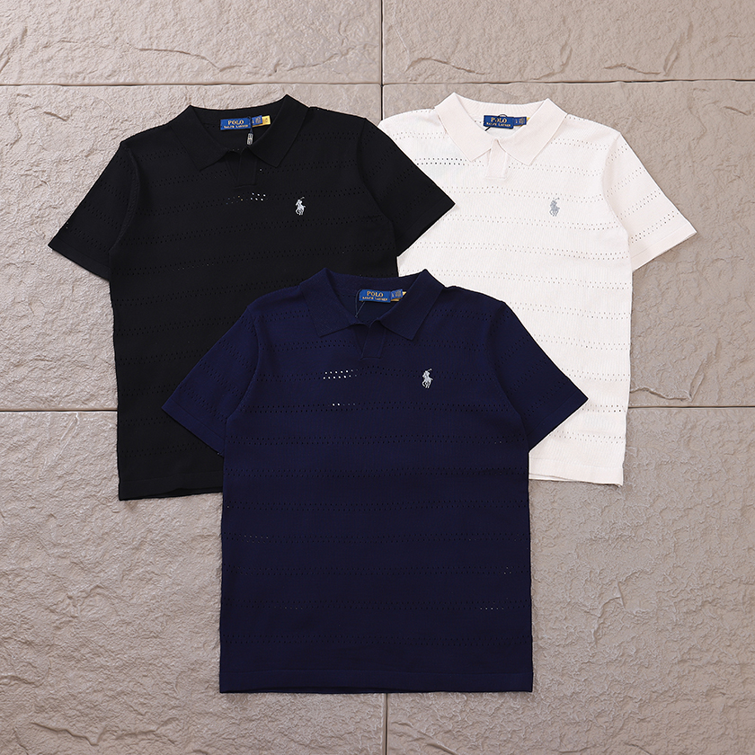 RALPH LAUREN POLO