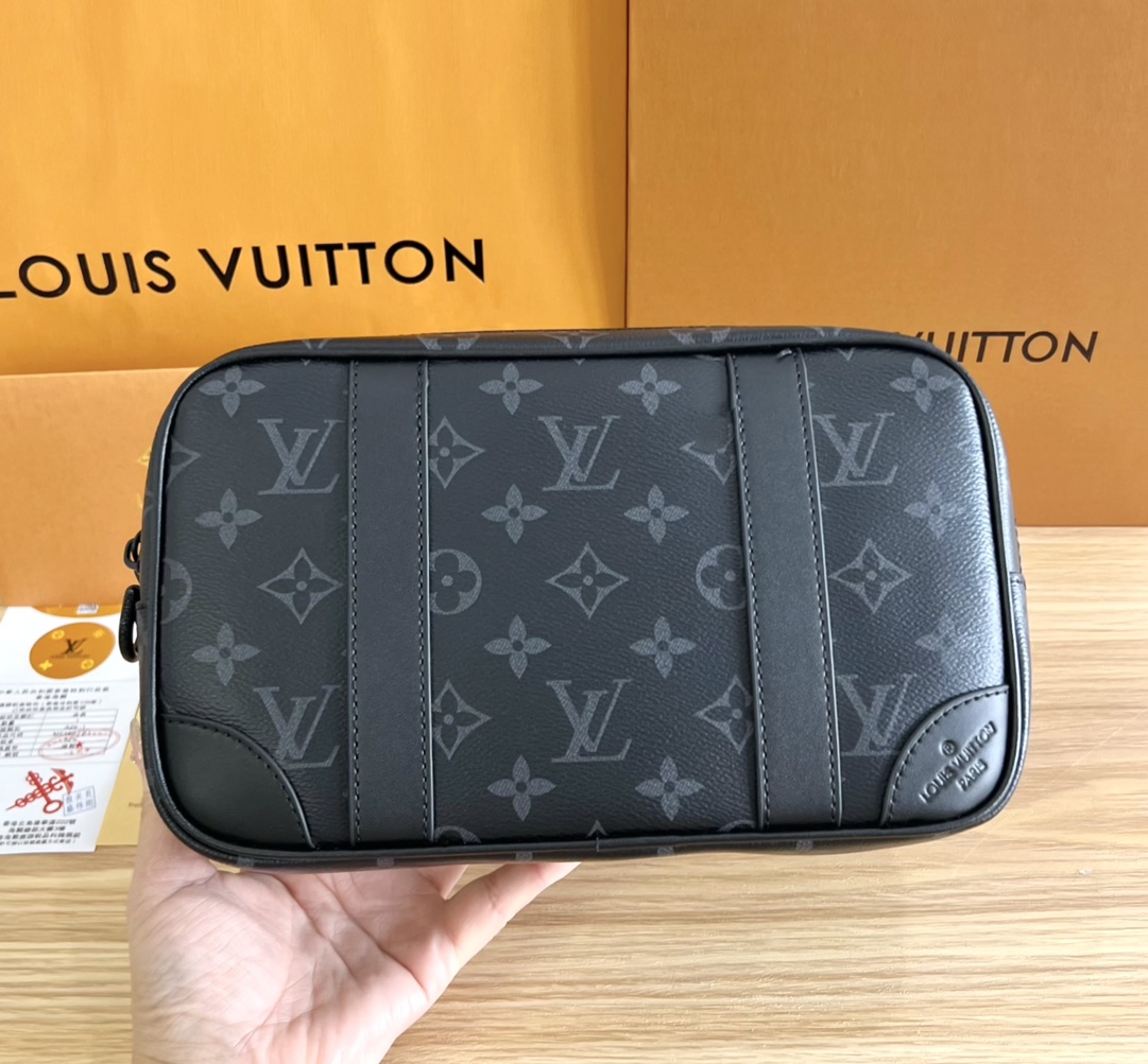 LV BAG