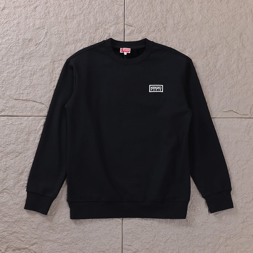 KENZO SWEATER
