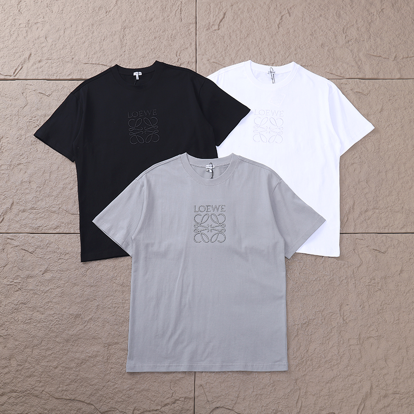 LOEWE T-SHIRT