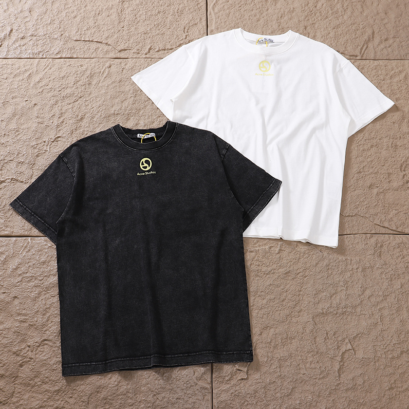 ACNE футболка