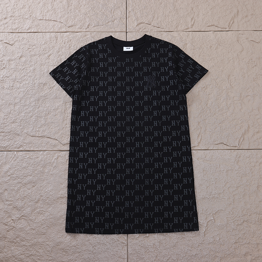 MLB SKIRT FOR WOMEN