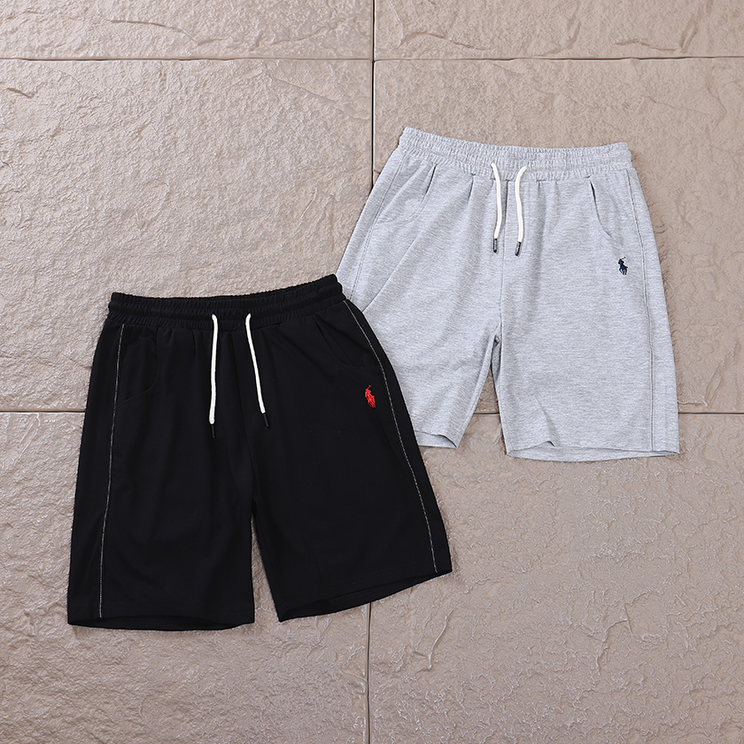RALPH LAUREN SHORT