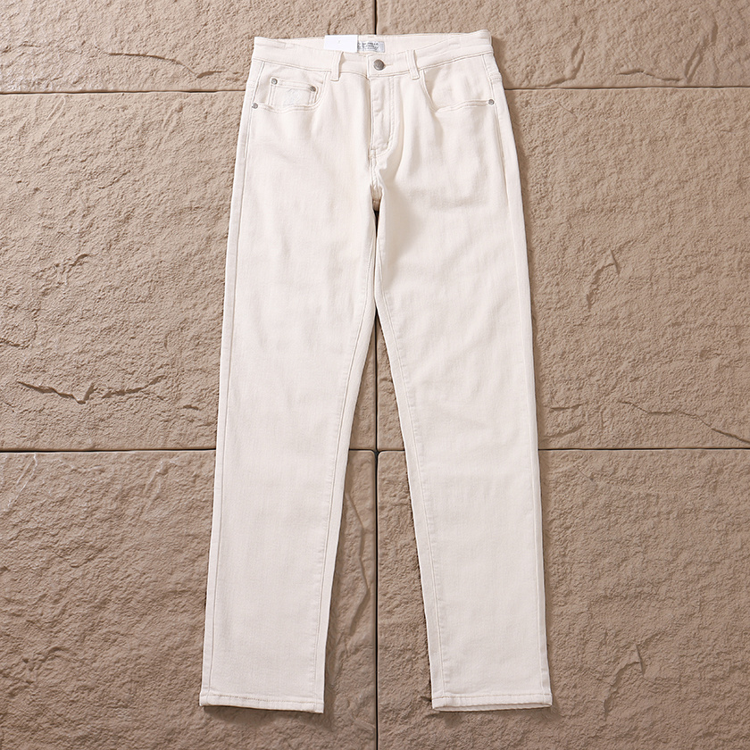 BRUNELLO CUCINELLI PANT