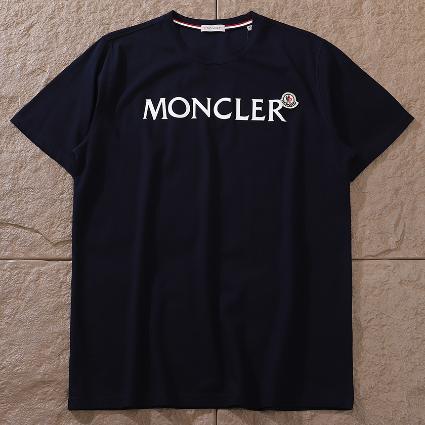 MONCLER T-SHIRT