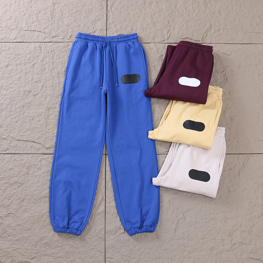 GALLERY DEPT PANT