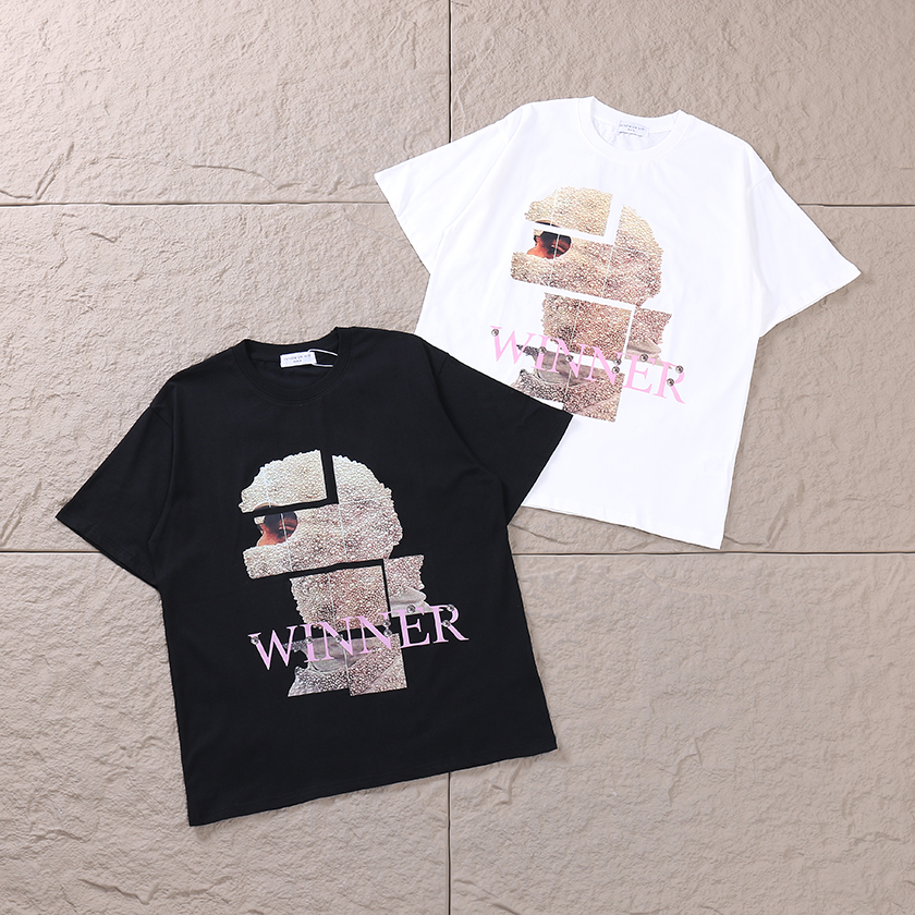 IH NOM UH NIT T-SHIRT