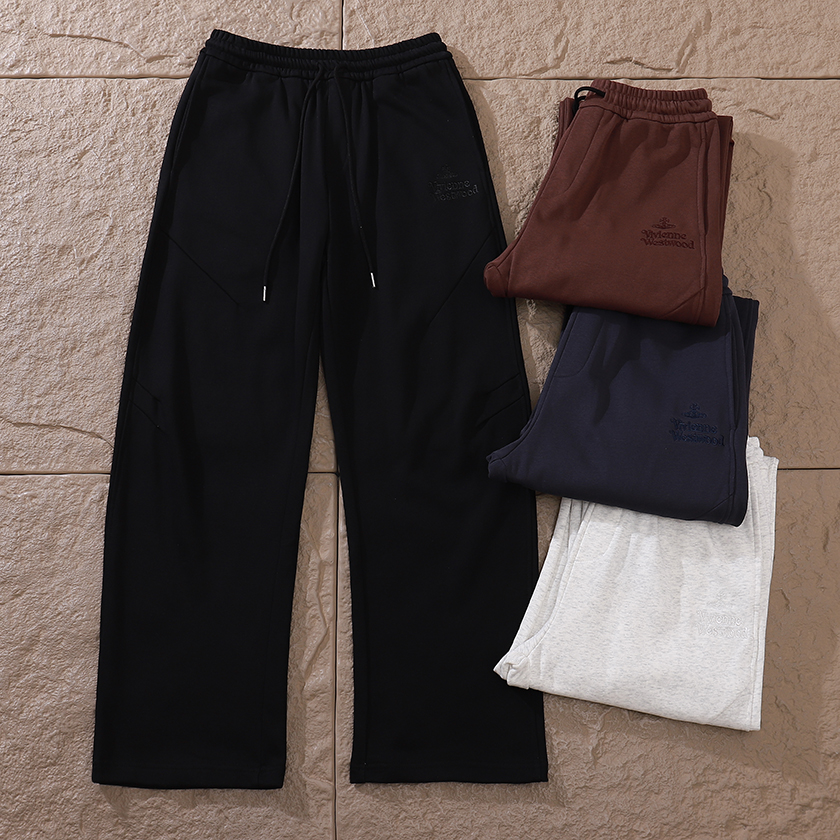 Vivienne Westwood PANT