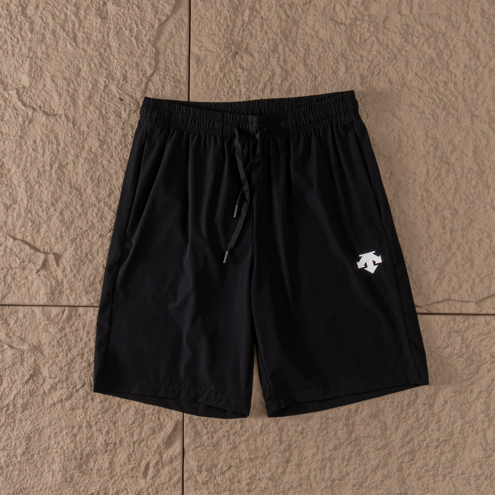 DESCENTE SHORT