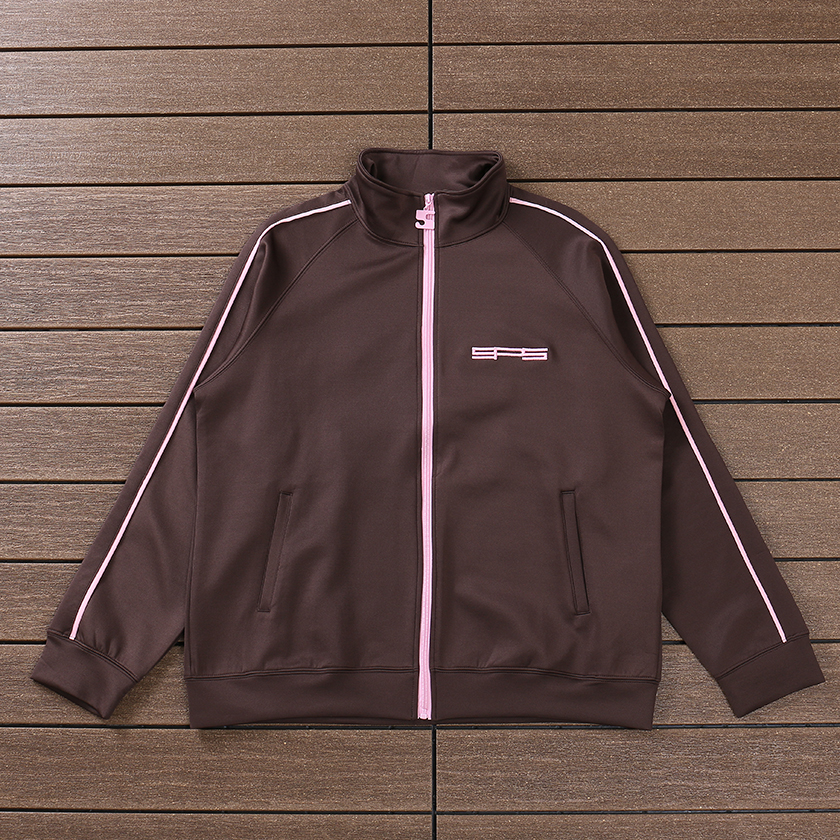 SPS JACKET