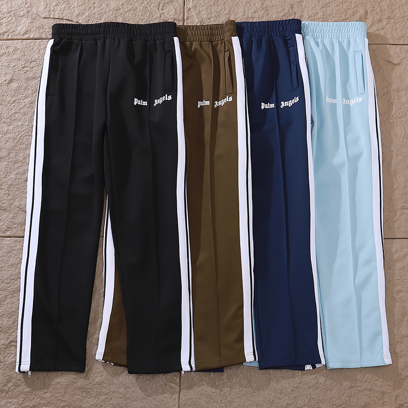 CARHARTT куртка