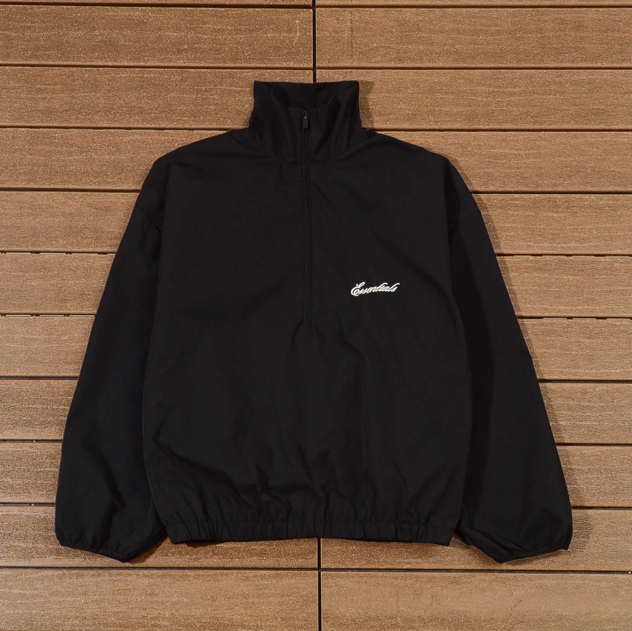 FEAR OF GOD куртка