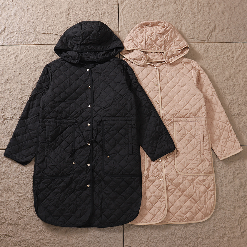 MONCLER Пух куртка