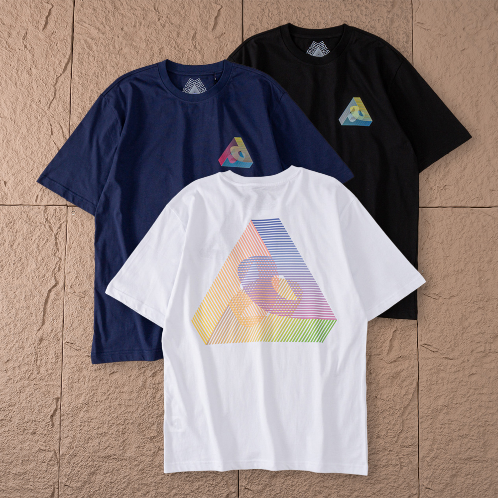 PALACE T-SHIRT