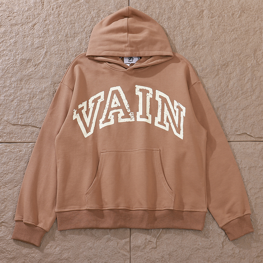 SAINT VANITY HOODIE