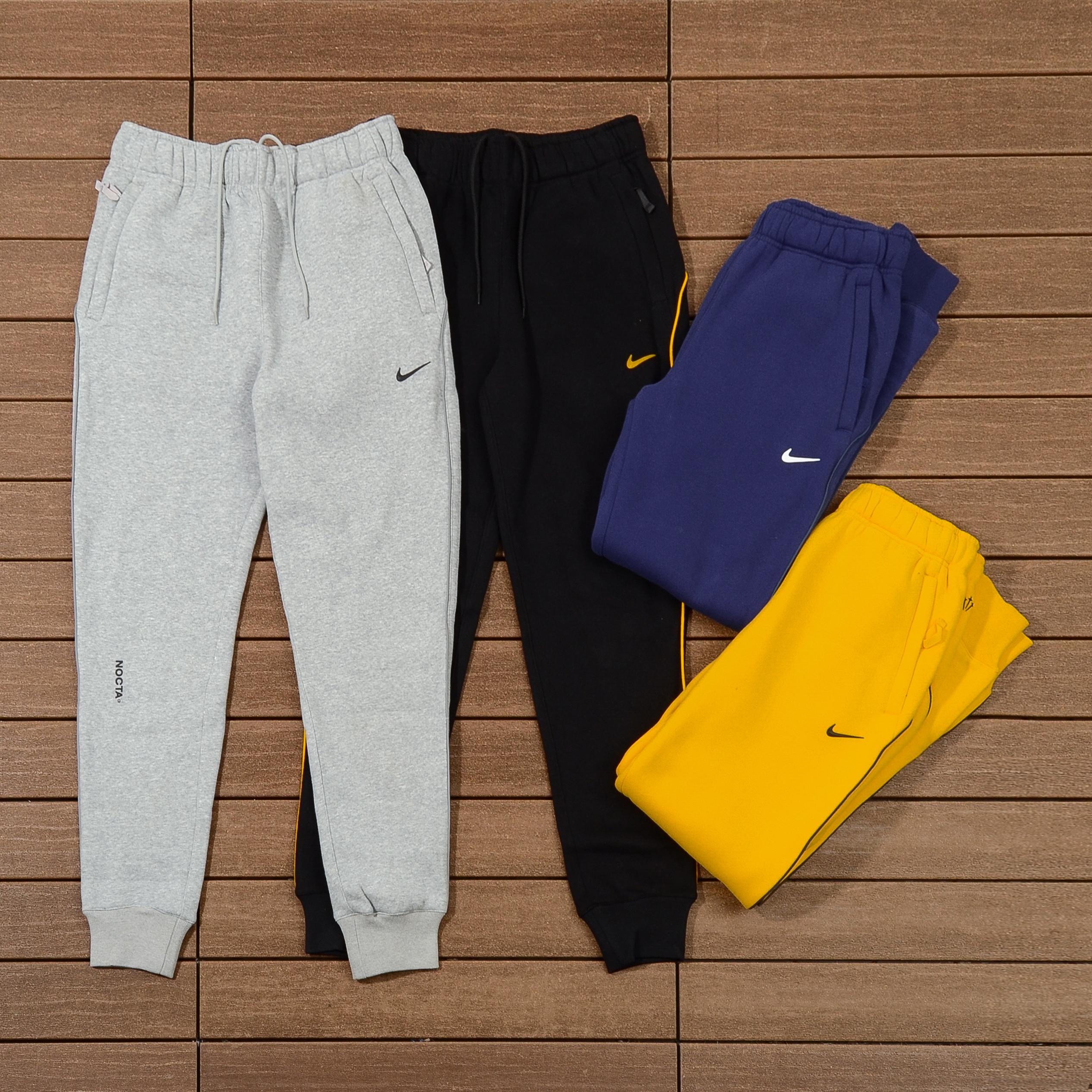NOCTA PANT