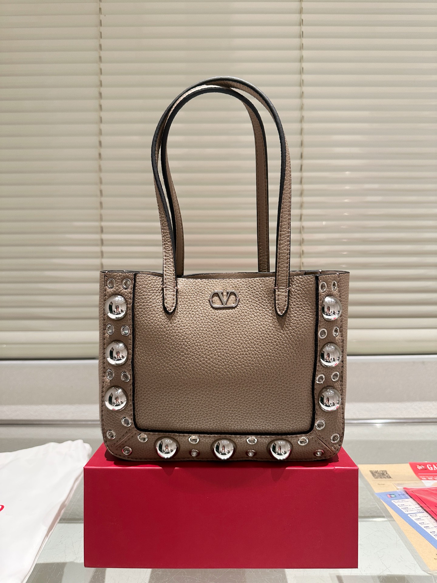VALENTINO BAG