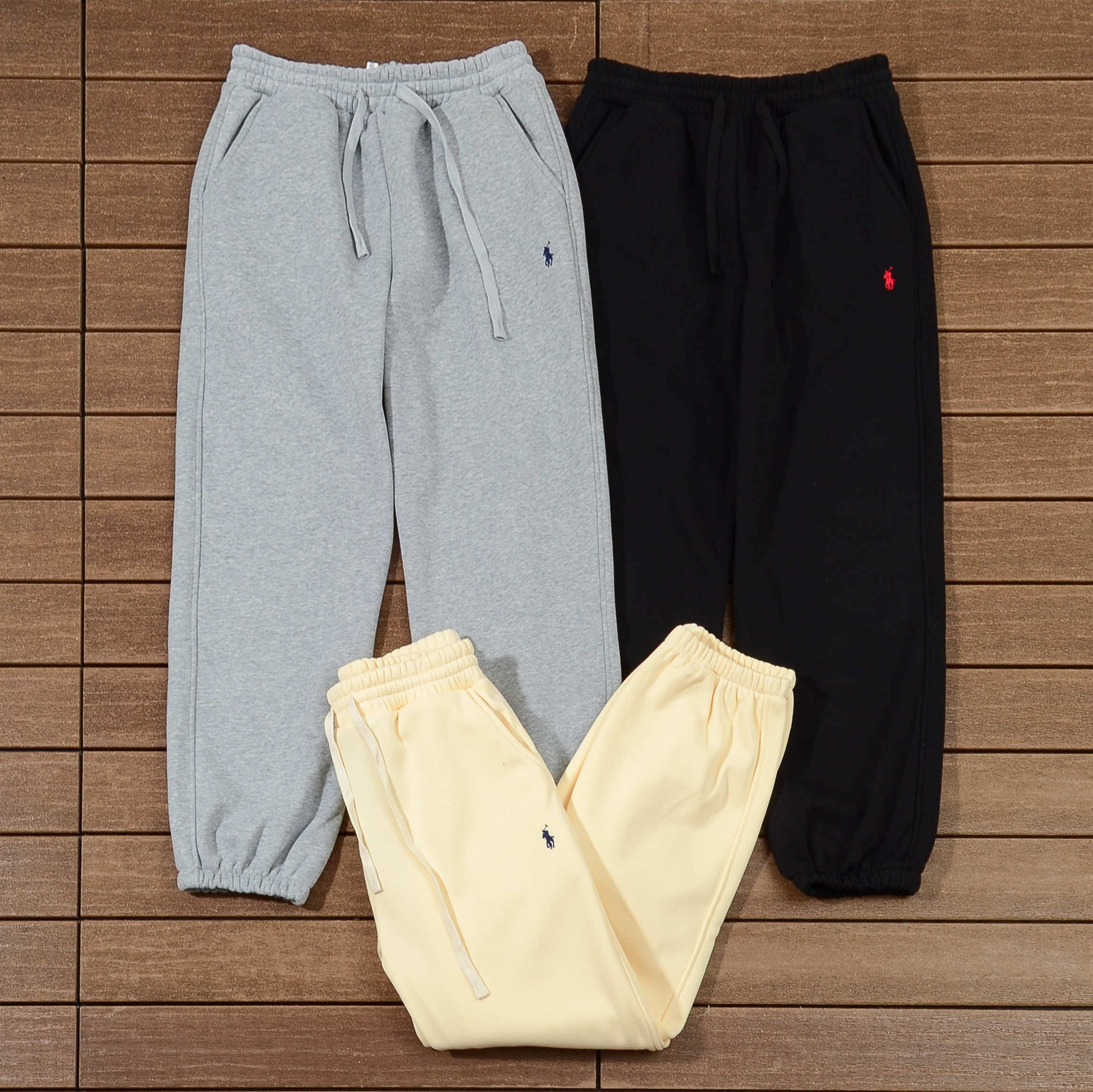 RALPH LAUREN PANT