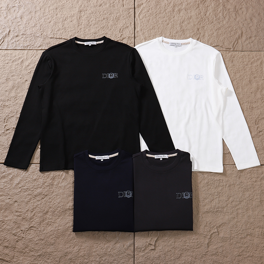DIOR T-SHIRT