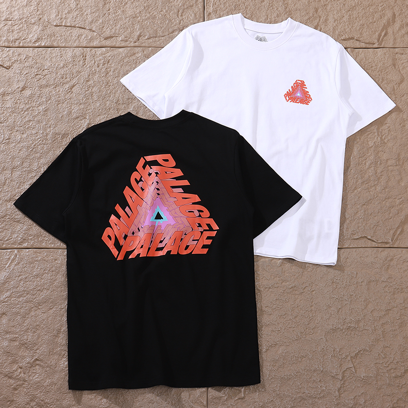 PALACE T-SHIRT