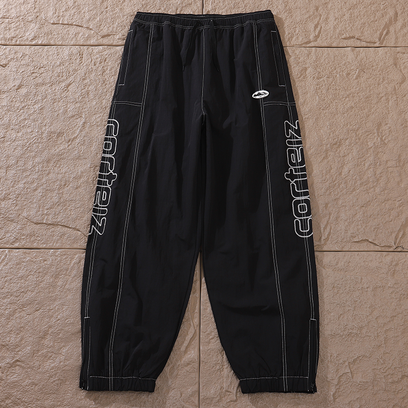 CORTEIZ PANT