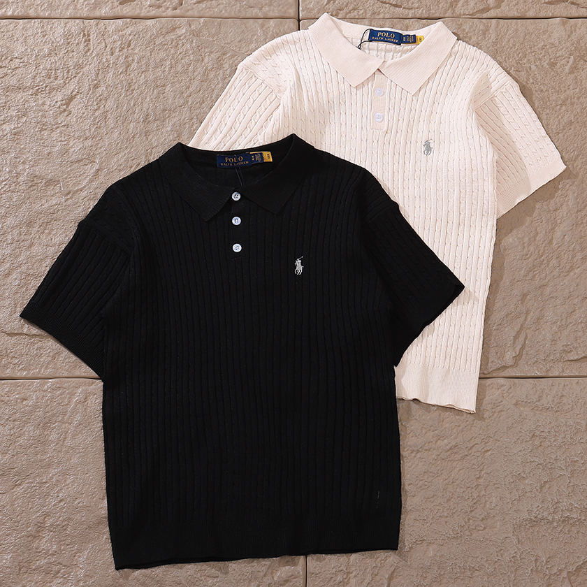 RALPH LAUREN POLO