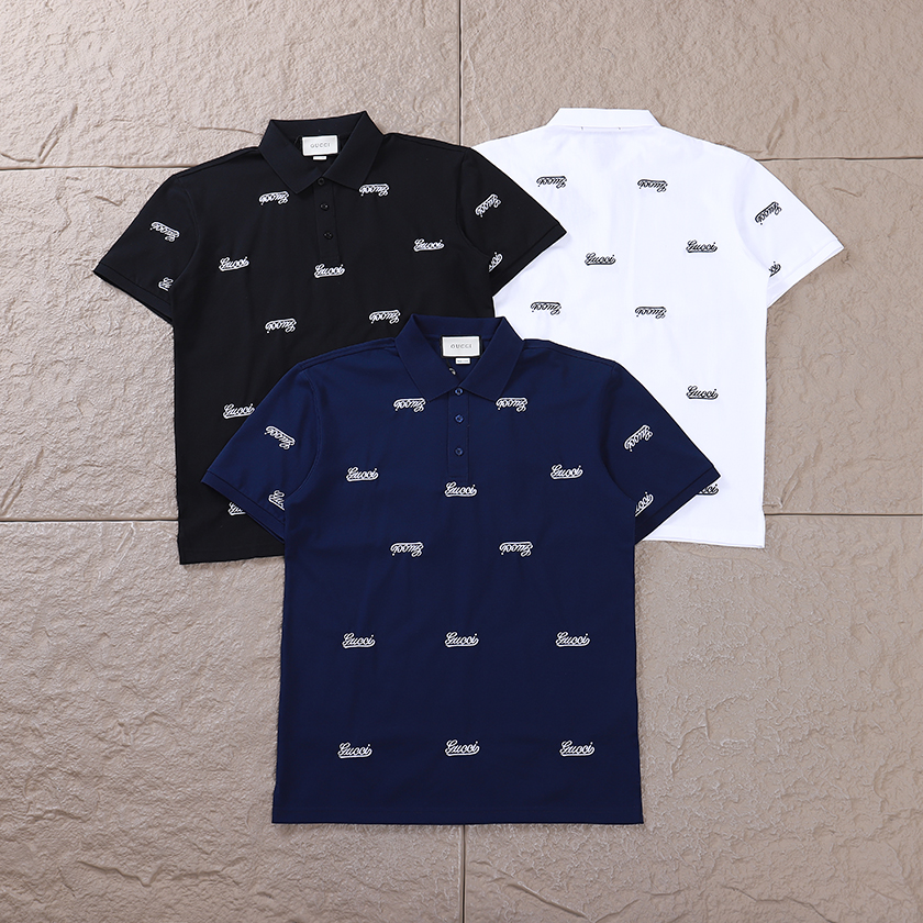 GUCCI POLO