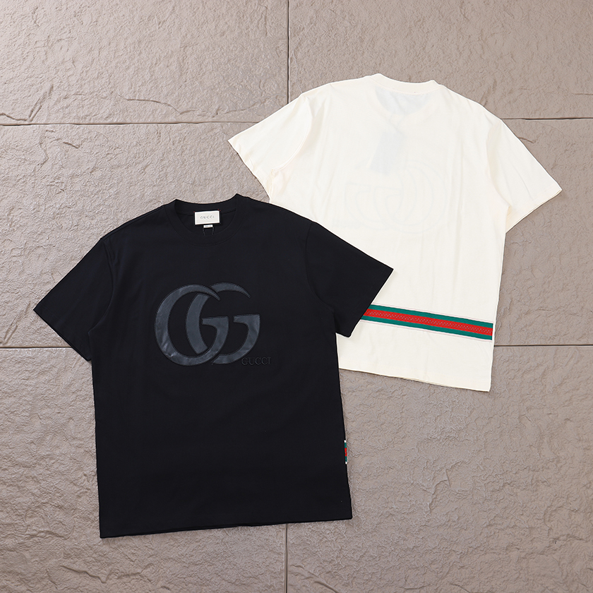 GUCCI T-SHIRT