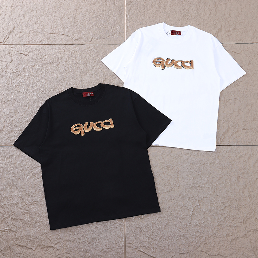 GUCCI T-SHIRT