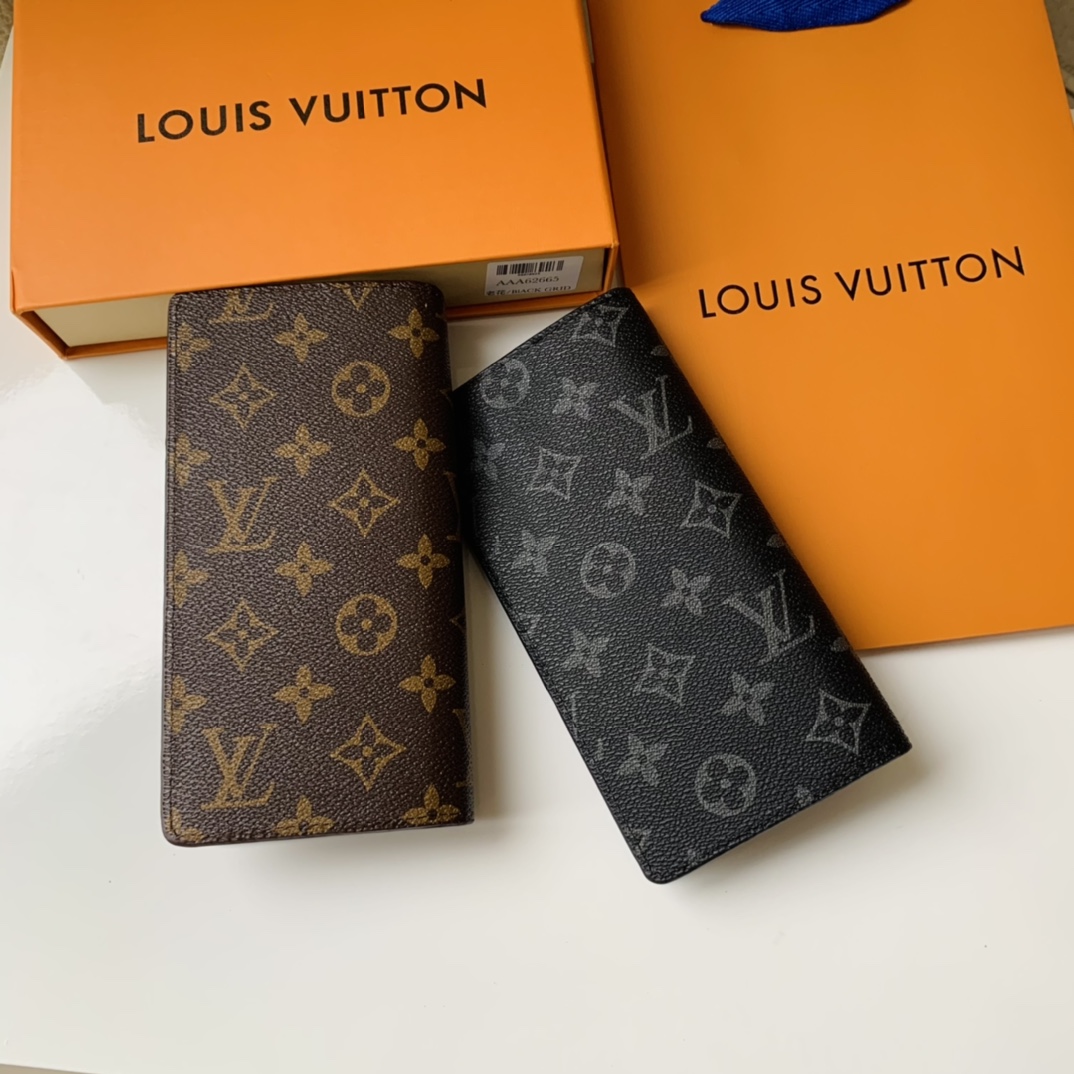 LV BAG