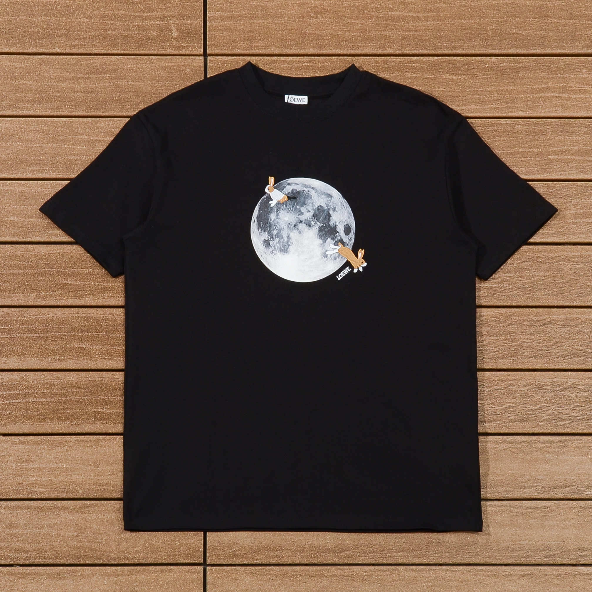 LOEWE T-SHIRT
