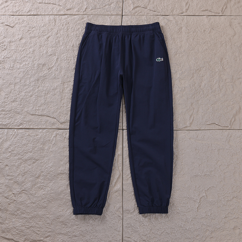 LACOSTE PANT