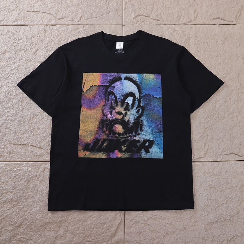 JOKER T-SHIRT