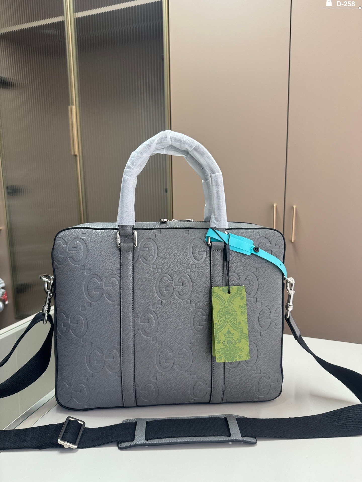 GUCCI BAG