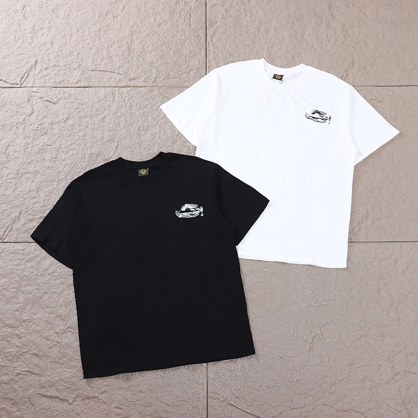 CORTEIZ T-SHIRT